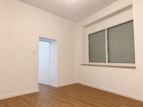 Foto - 1 Zimmer Apartment mit Klimaanlage Koblenz-Lützel