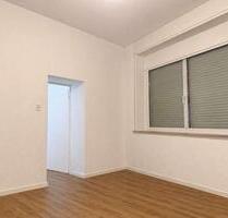 1 Zimmer Apartment mit Klimaanlage Koblenz-Lützel