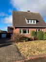 Foto - EFH in absoluter Toplage von Ibbenbüren