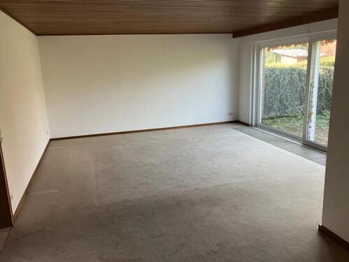 Foto - Einfamilienhaus zum Kaufen in Ibbenbüren