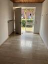 Foto - Einfamilienhaus in Ibbenbüren