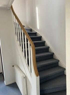 Foto - Einfamilienhaus in Ibbenbüren zum Kaufen