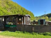 Foto - 2 Zimmer Einfamilienhaus zum Kaufen in Datzeroth