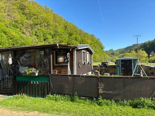 Foto - 2 Zimmer Einfamilienhaus zum Kaufen in Datzeroth