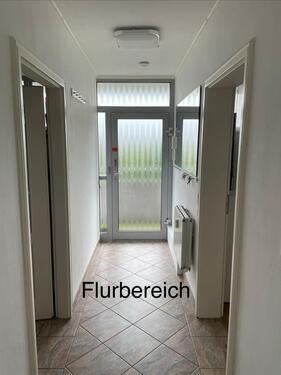 Foto - 4 Zimmer Etagenwohnung zum Kaufen in Dietzenbach