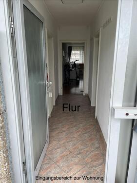 Foto - 4 Zimmer Etagenwohnung in Dietzenbach