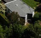 Foto - Tiny Haus mitten im Zentrum - 250.000,00&nbsp;EUR Kaufpreis, ca.&nbsp; 80,00&nbsp;m&sup2;