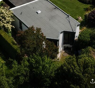 Foto - Tiny Haus mitten im Zentrum - 250.000,00&nbsp;EUR Kaufpreis, ca.&nbsp; 80,00&nbsp;m&sup2;
