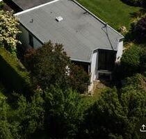 Tiny Haus mitten im Zentrum - 250.000,00&nbsp;EUR Kaufpreis, ca.&nbsp; 80,00&nbsp;m&sup2; in Detmold (PLZ: 32756)