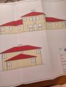 Foto - EINFAMILIENHAUS - 430.000,00&nbsp;EUR Kaufpreis, ca.&nbsp; 335,00&nbsp;m&sup2;