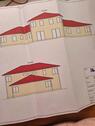 Foto - 11 Zimmer Einfamilienhaus zum Kaufen in Torgelow