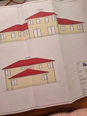 Foto - 11 Zimmer Einfamilienhaus zum Kaufen in Torgelow