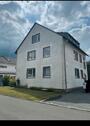 Foto - Mehrfamilienhaus - 155.000,00&nbsp;EUR Kaufpreis, ca.&nbsp; 185,00&nbsp;m&sup2;