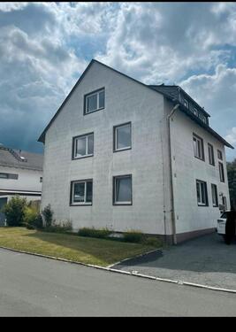 Foto - Mehrfamilienhaus - 155.000,00&nbsp;EUR Kaufpreis, ca.&nbsp; 185,00&nbsp;m&sup2;