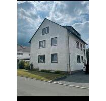 Mehrfamilienhaus - 155.000,00&nbsp;EUR Kaufpreis, ca.&nbsp; 185,00&nbsp;m&sup2; in Helmbrechts (PLZ: 95233)
