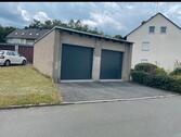 Foto - Mehrfamilienhaus, Wohnhaus zum Kaufen in Helmbrechts