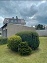 Foto - Mehrfamilienhaus, Wohnhaus in Helmbrechts