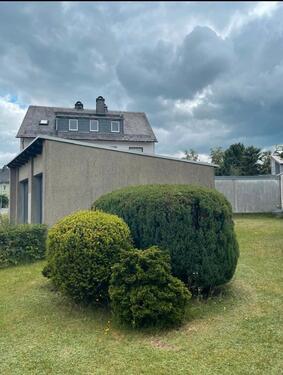 Foto - Mehrfamilienhaus, Wohnhaus in Helmbrechts