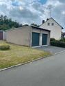 Foto - Mehrfamilienhaus, Wohnhaus in Helmbrechts zum Kaufen