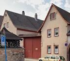 Foto - Wohnhaus, ehemaliges landwirtschaftliches Anwesen