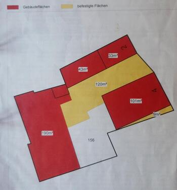 Foto - 8 Zimmer Einfamilienhaus zum Kaufen in Großostheim