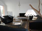 Foto - 5 Zimmer Etagenwohnung zum Kaufen in Varel