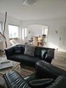 Foto - 5 Zimmer Etagenwohnung in Varel