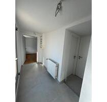 Erstbezug nach Kernsanierung – 2-Zimmer-EG-Wohnung in Trebur