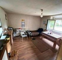2 Zimmer zum Vermietung Bestensee