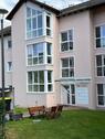 Foto - Etagenwohnung in Marktredwitz
