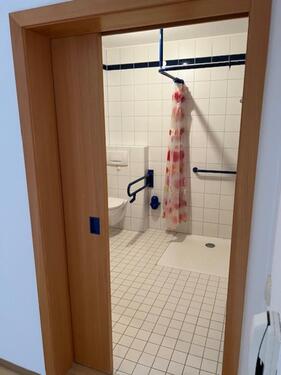 Foto - Etagenwohnung in Marktredwitz zur Miete