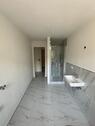 Foto - Etagenwohnung in Bühl