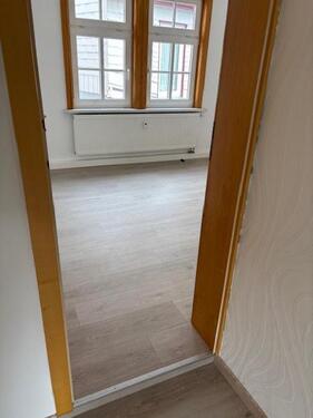 Foto - schöne gemütliche Zweizimmerwohnung im Zentrum von Ilmenau