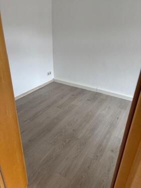 Foto - Etagenwohnung in Ilmenau zur Miete