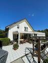 Foto - Einfamilienhaus zum Kaufen in Engelskirchen