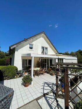 Foto - Einfamilienhaus zum Kaufen in Engelskirchen