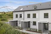 Foto - Open-House am Samstag um 15:30 Uhr ! Dein MoVida Traumhaus - Modern & Energieeffizient - 120 m²