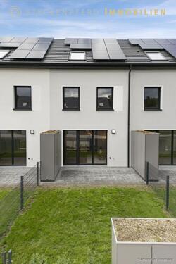 Foto - Einfamilienhaus zur Miete in Barsinghausen