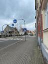 Foto - Etagenwohnung zur Miete in Leipzig