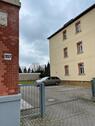 Foto - Etagenwohnung in Leipzig zur Miete