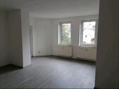 Foto - Etagenwohnung in Lunzenau zur Miete