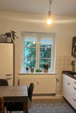 Foto - Etagenwohnung zur Miete in Plauen