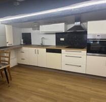 Vermite 2 Zimmerwohnung - 460,00 EUR Kaltmiete, in Braunfels (PLZ: 35619)