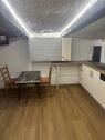 Foto - Etagenwohnung zur Miete in Braunfels