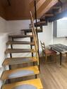 Foto - Etagenwohnung in Braunfels