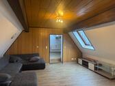 Foto - Etagenwohnung in Braunfels zur Miete
