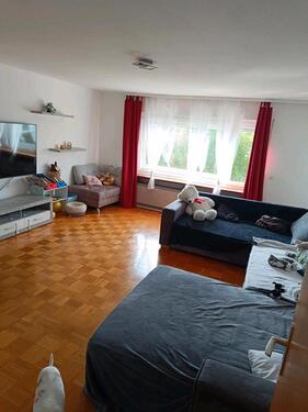 Foto - 4,5 Zimmer Wohnung in 78727 Oberndorf a.N.