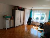 Foto - Etagenwohnung zur Miete in Aichhalden