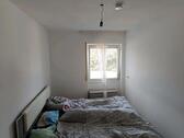 Foto - Etagenwohnung in Aichhalden