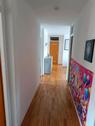 Foto - Etagenwohnung in Aichhalden zur Miete